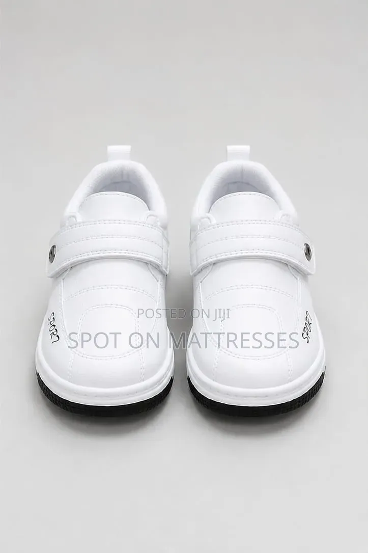 Children's Shoes. Sizes 21-25. Delivery Available Nationwide