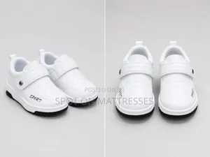 Children's Shoes. Sizes 21-25. Delivery Available Nationwide