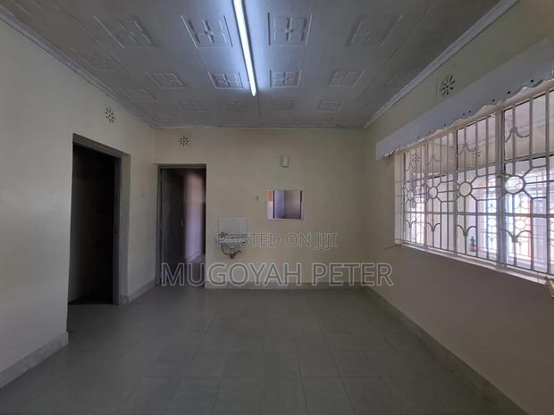 3bdrm Bungalow in Gitaru for rent - thumbnail 6