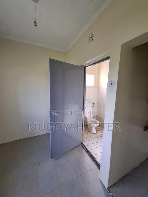 3bdrm Bungalow in Gitaru for rent - thumbnail 7
