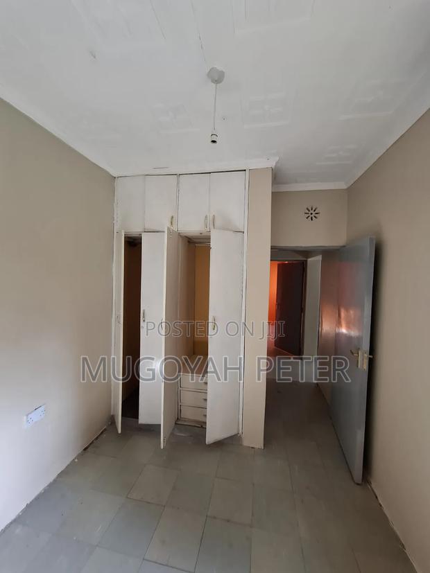 3bdrm Bungalow in Gitaru for rent - thumbnail 10
