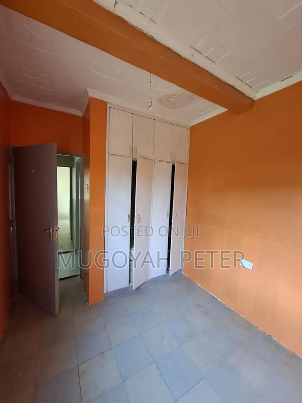 3bdrm Bungalow in Gitaru for rent - thumbnail 11