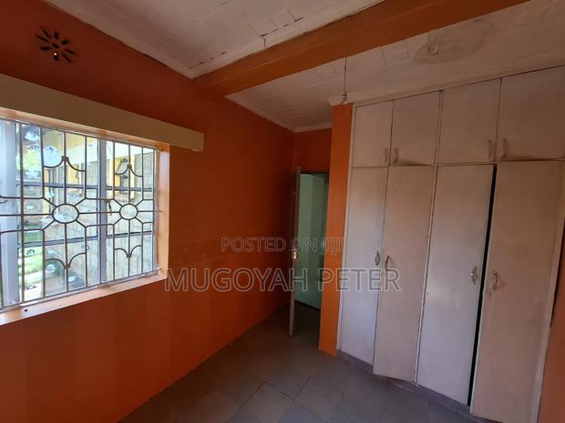 3bdrm Bungalow in Gitaru for rent - thumbnail 13