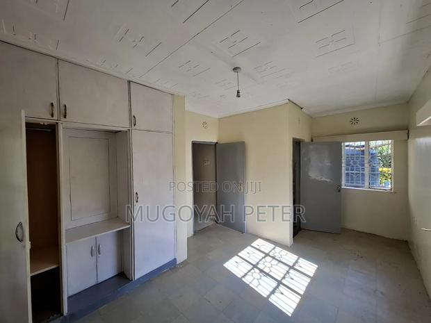 3bdrm Bungalow in Gitaru for rent - thumbnail 15