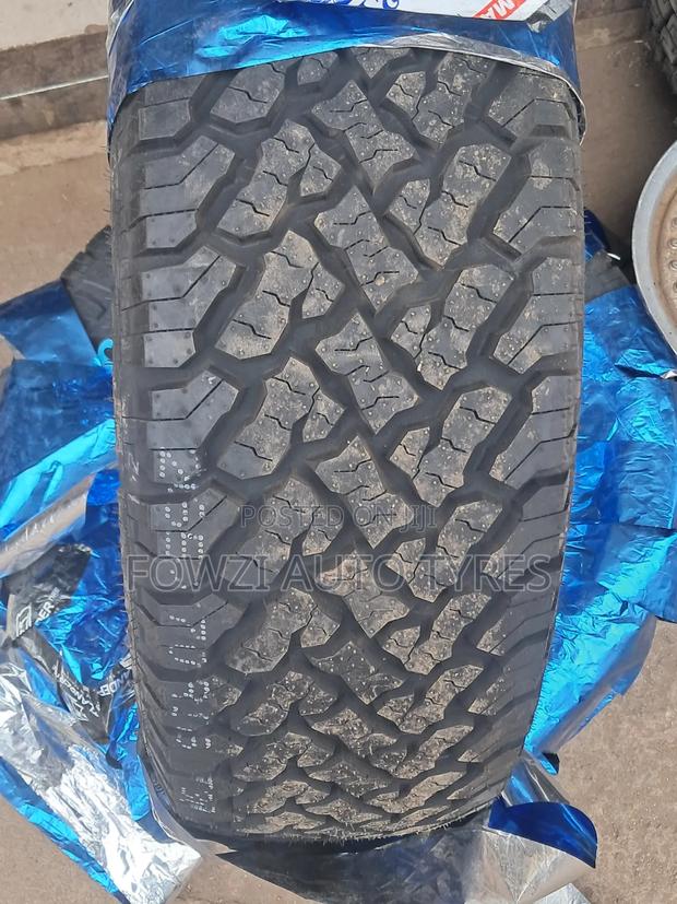 265/70r16 Atlander Thailand - thumbnail 3