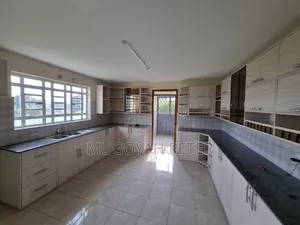 4bdrm Bungalow in Tigoni for rent