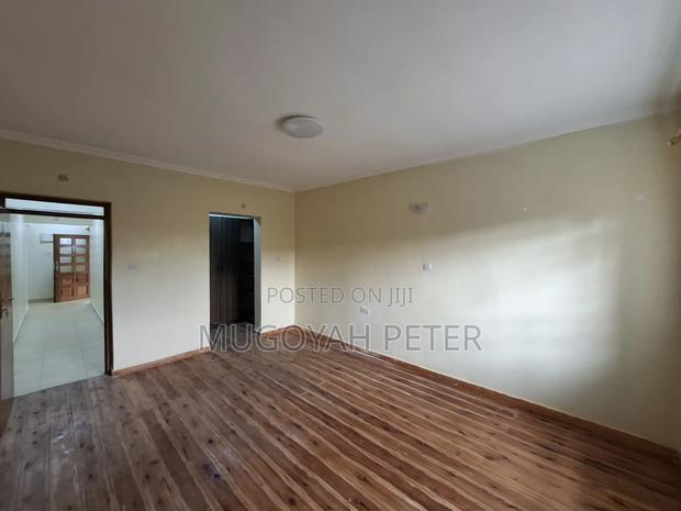 4bdrm Bungalow in Tigoni for rent - thumbnail 13