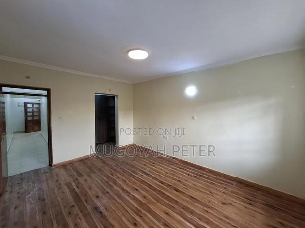 4bdrm Bungalow in Tigoni for rent - thumbnail 14