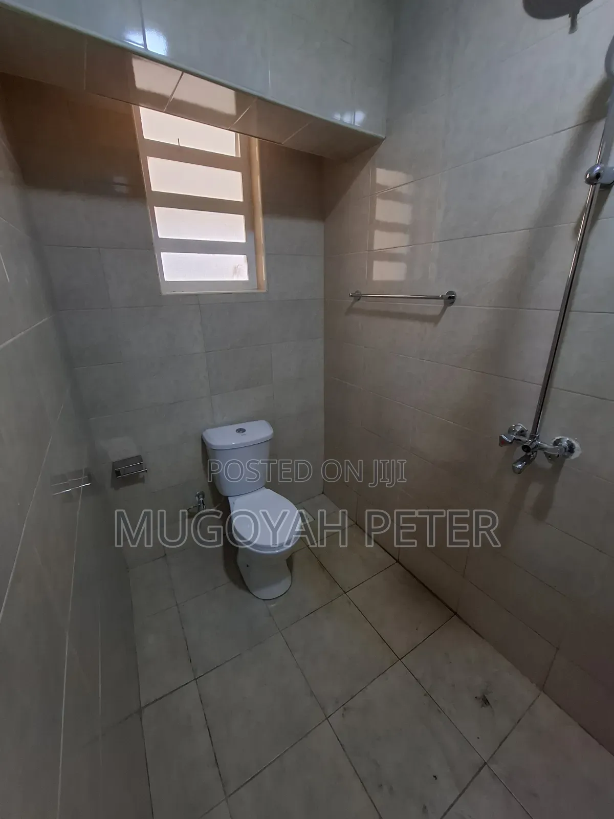 4bdrm Bungalow in Tigoni for rent