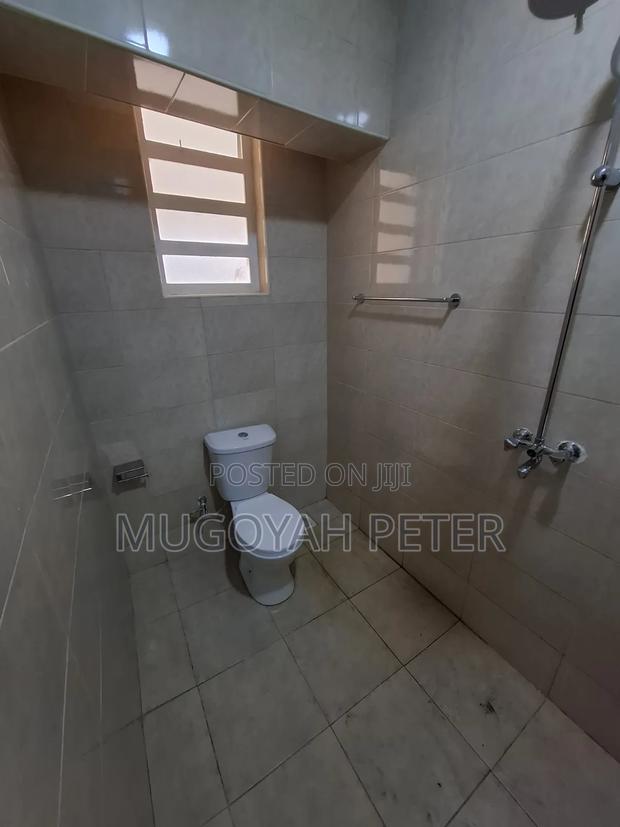 4bdrm Bungalow in Tigoni for rent - thumbnail 16