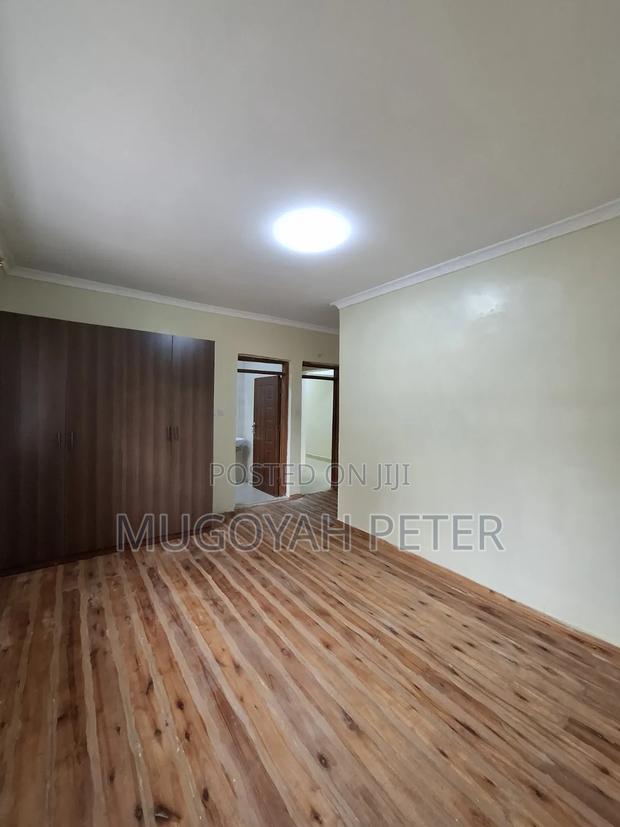 4bdrm Bungalow in Tigoni for rent - thumbnail 17