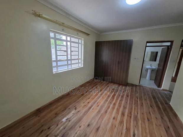 4bdrm Bungalow in Tigoni for rent - thumbnail 18
