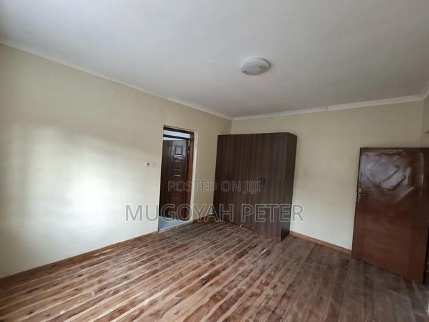 4bdrm Bungalow in Tigoni for rent - thumbnail 20
