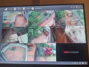 Electrical Installation Repair and Maintenance