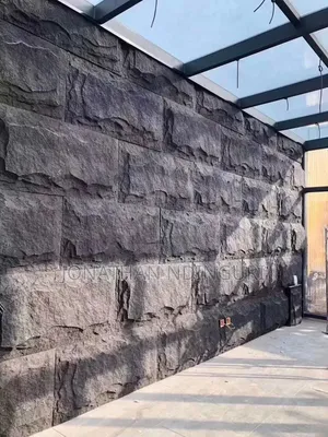 Pu Stone Panels – Luxury Stone Effect Panels