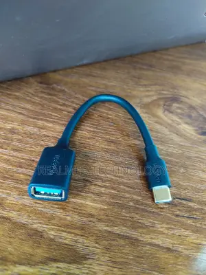 Ugreen Usb-C to Usb 3.0 Otg Cable
