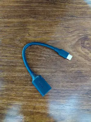 Ugreen Usb-C to Usb 3.0 Otg Cable
