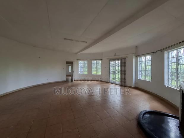 3bdrm Bungalow in Tigoni for rent - thumbnail 8