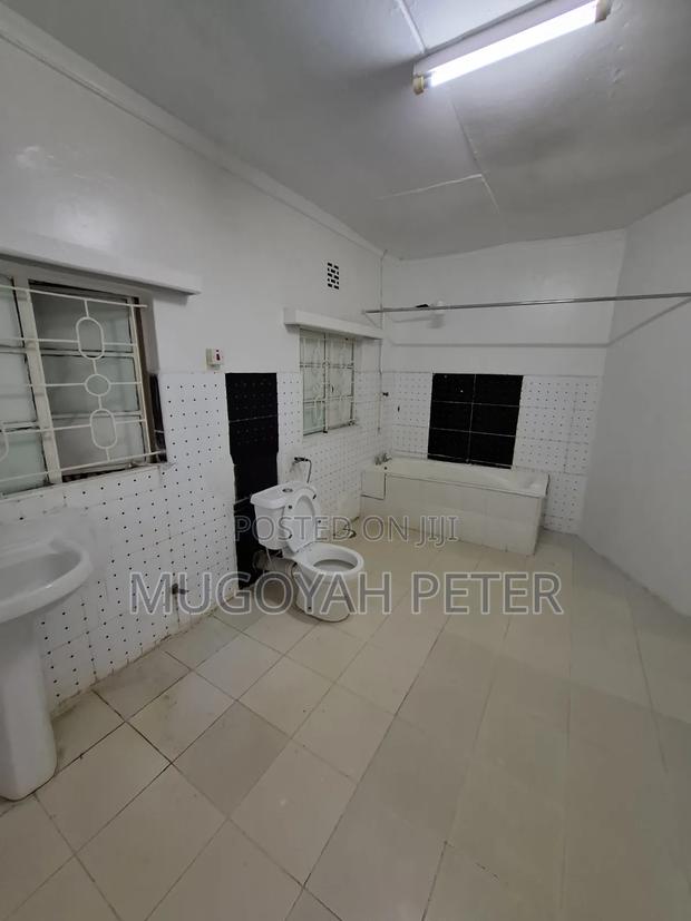 3bdrm Bungalow in Tigoni for rent - thumbnail 11