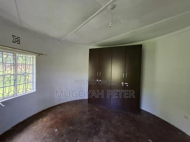 3bdrm Bungalow in Tigoni for rent - thumbnail 12