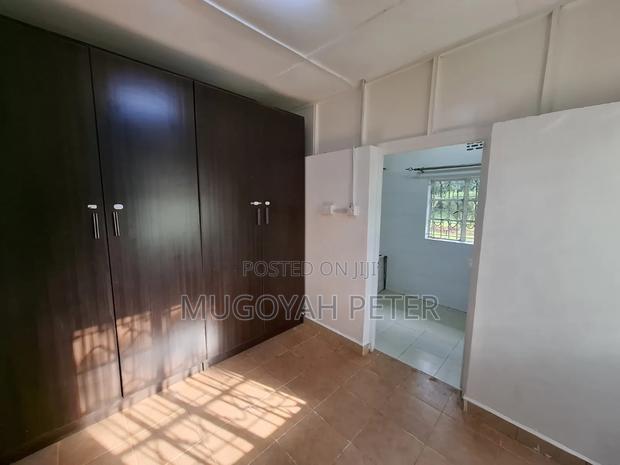 3bdrm Bungalow in Tigoni for rent - thumbnail 14