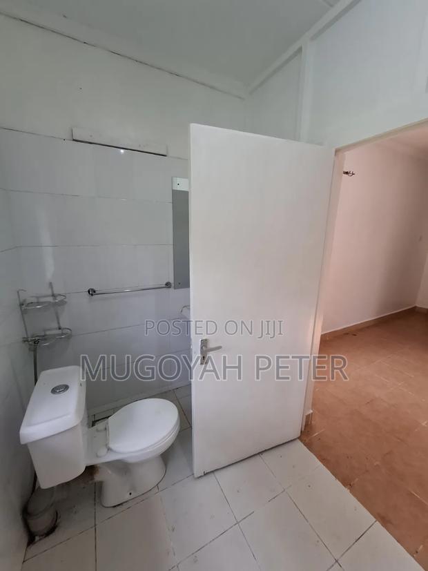 3bdrm Bungalow in Tigoni for rent - thumbnail 15