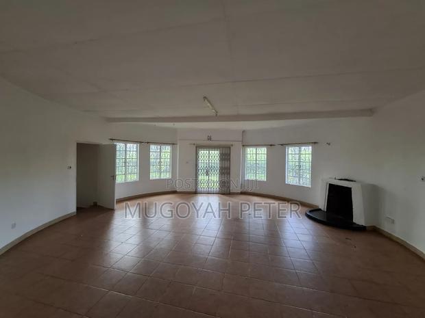 3bdrm Bungalow in Tigoni for rent - thumbnail 17