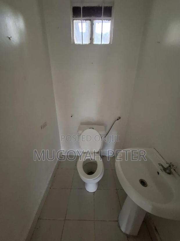 3bdrm Bungalow in Tigoni for rent - thumbnail 18