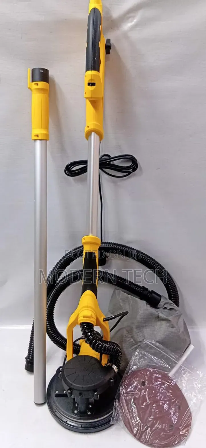 Dewalt Wall Sander /Dewalt Wall Sander
