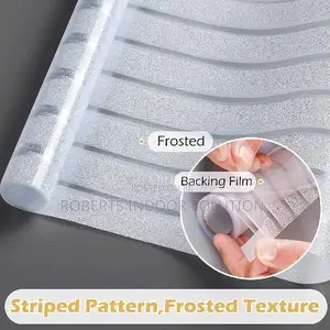 Wide Application Use Window Film