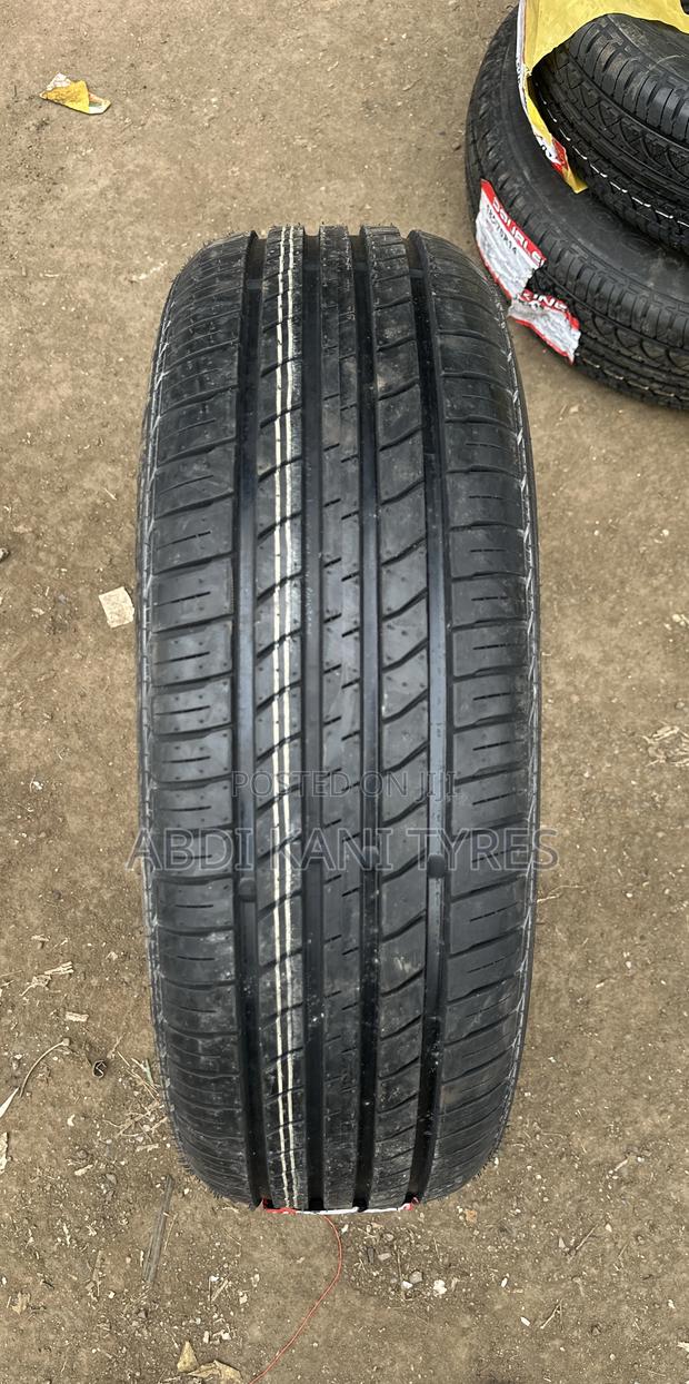 205/65r16 Doubleking - thumbnail 2