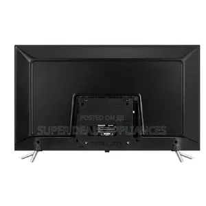 Skyworth Smart Tv