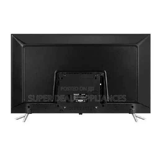 Skyworth Smart Tv