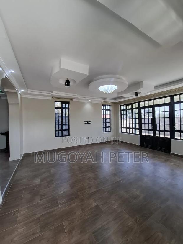 4bdrm Maisonette in Zambezi/Sigona for rent - thumbnail 8