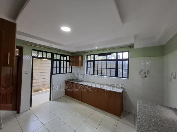 4bdrm Maisonette in Zambezi/Sigona for rent - thumbnail 10