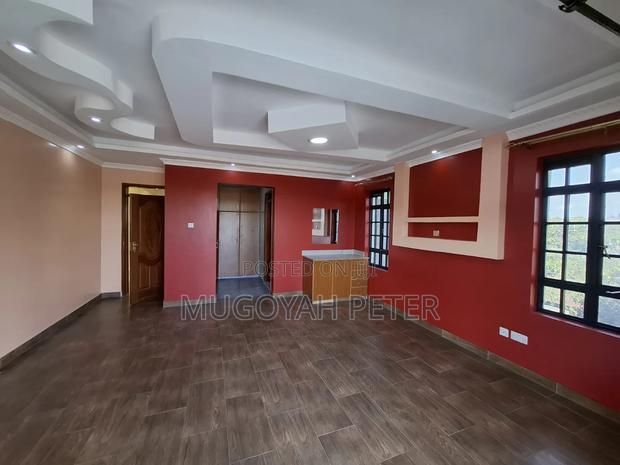 4bdrm Maisonette in Zambezi/Sigona for rent - thumbnail 13