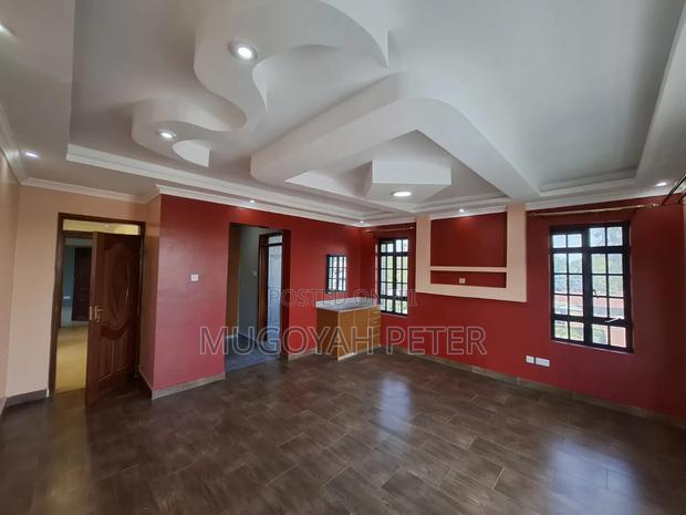 4bdrm Maisonette in Zambezi/Sigona for rent - thumbnail 16
