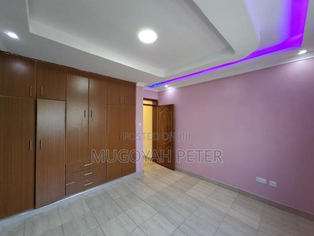 4bdrm Maisonette in Zambezi/Sigona for rent - thumbnail 20