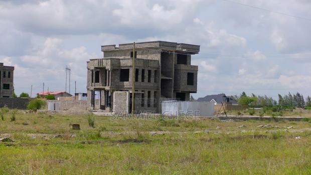 Budget -Friendly Plots for Sale