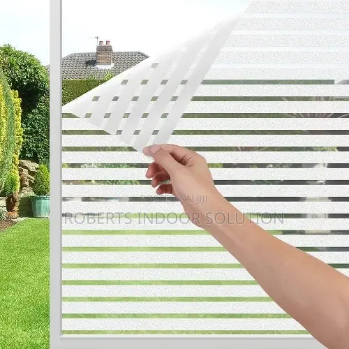 Glass Elegance Without the Expense