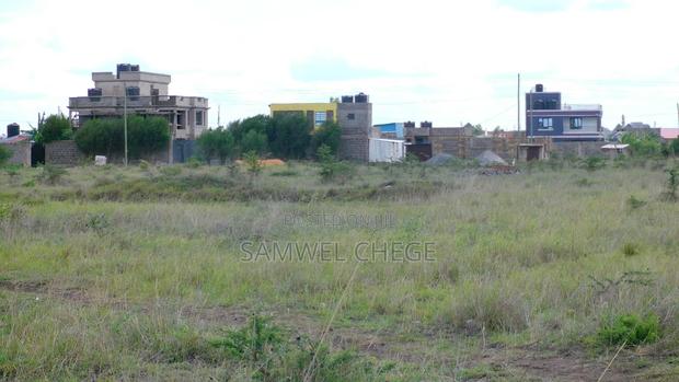 Budget -Friendly Plots for Sale - thumbnail 2