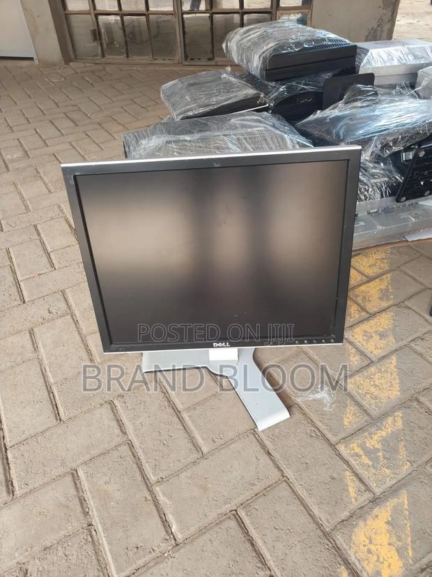 Desktop Computer Dell 8GB Intel Core i5 HDD 500GB - thumbnail 2