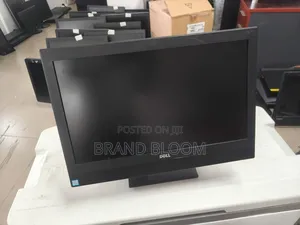 Desktop Computer Dell 8GB Intel Core i5 HDD 500GB