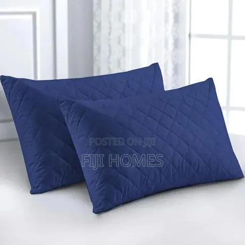 Waterproof Pillow Protectors | Pair