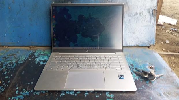 Laptop HP Pavilion 14 16GB Intel Core i5 SSD 512GB