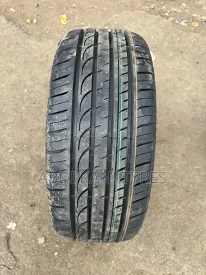 215/45r17 Goddard Tires