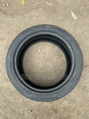 215/45r17 Goddard Tires