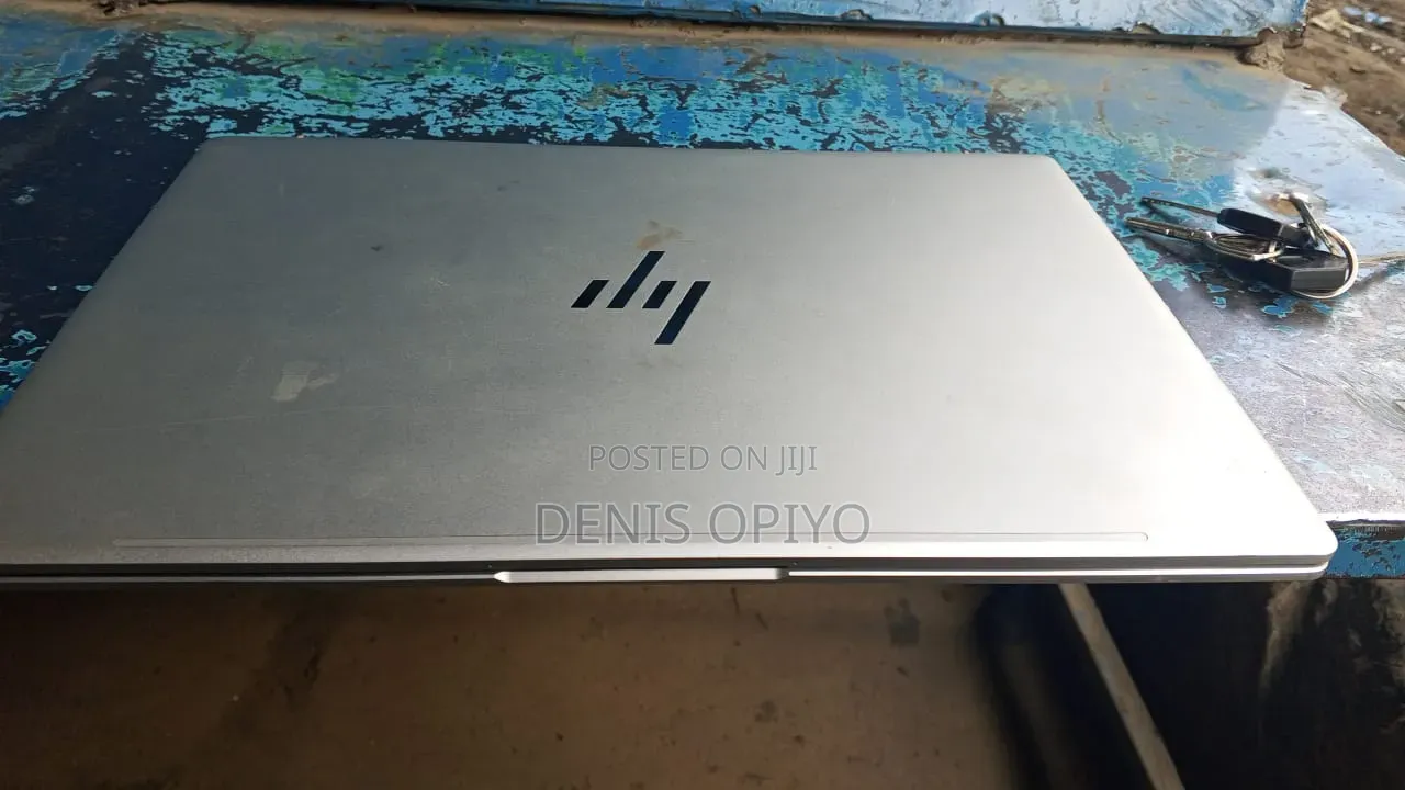 Laptop HP Pavilion 14 16GB Intel Core i5 SSD 512GB