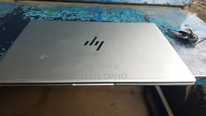 Laptop HP Pavilion 14 16GB Intel Core i5 SSD 512GB