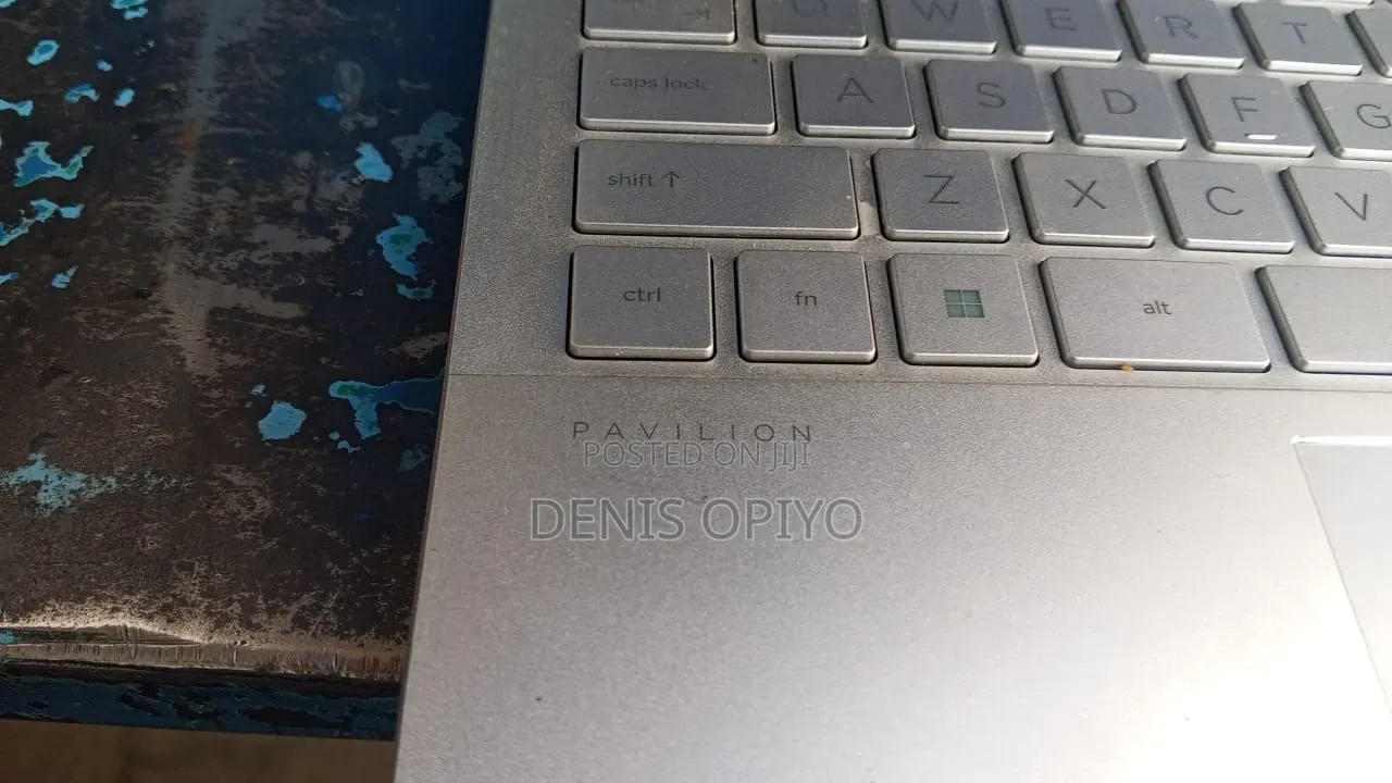 Laptop HP Pavilion 14 16GB Intel Core i5 SSD 512GB